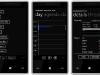 wp7_agenda