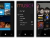 wp7_homescreen
