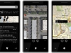 wp7_maps
