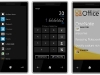wp7_office
