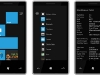 wp7_overview
