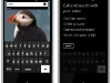 wp7_search