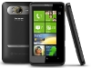 htc_hd7_sd-v6