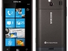 samsung-omnia-7