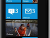 windows-phone-7-homescreen