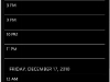 wp7-calendar