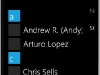 wp7-people