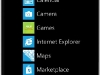 wp7-program-list