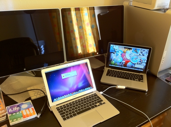 Mobile_Config_JC MacBookAir and MacBookPro