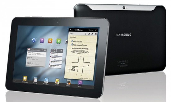 GALAXY_Tab_8.9-Product_Image-3