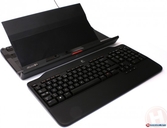 logitech_alto_cordless