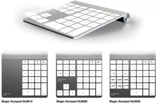 mobee_magic-numpad_l