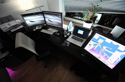 Setup_Config