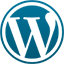 Jetpack – WP Security, Backup, Speed, & Growth