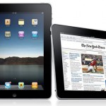 Umfrage: iPad kaufen und wenn ja welches?
