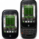 Also doch: HP kauft Palm