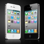 iPhone 4 verkauft sich in nur 3 Tagen 1.7 Millionen mal