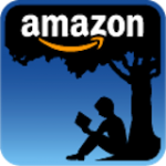 Amazon veröffentlicht neuen Kindle eReader