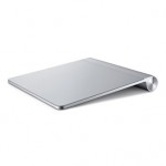 Apple veröffentlicht Magic Trackpad und Mac Updates