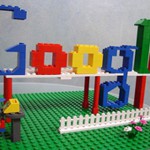 10 lustige Facts über Google