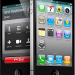 iPhone 4 in der Schweiz sehr günstig im Apple Store zu haben