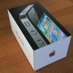 iPhone 4 endlich im Test – Noch viel besser als gedacht