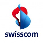 iPhone 4 Angebote von Swisscom per SMS