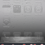 iOS 4 Features: Multitasking Apps beenden