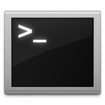 Ordner zusammenlegen mit OS X Terminal
