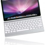 Gerüchte um neues MacBook AIR und 7" iPad