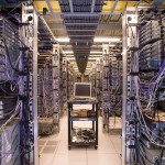 Fehlerkorrektur zwingt Facebook in die Knie