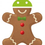 Google stellt neue Android Version "Gingerbread" fertig