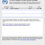 Apple bessert nach: Update auf iPhoto 9.01 erschienen