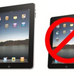 Steve Jobs erteilt 7" iPad eine Absage