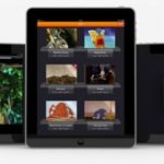 VLC Player für iOS könnte bald aus dem AppStore fliegen