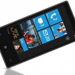 Windows Phone 7 ist Microsofts Antwort auf iPhone OS 2.0