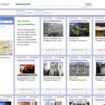 Google startet Hotpot – Bewerte die besten Plätze