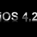 iOS 4.2: Überblick über die Neuerungen (Update)