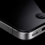 iPhone Wecker Bug behoben – ohne Update