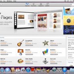 Auswirkungen des Mac App Store: Ein Kommentar