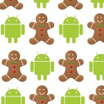 Kommt Android 2.3 (Gingerbread) heute?