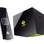 D-Link Boxee Box: Schiefer Multimedia Würfel mit Power