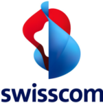 Swisscom Labs im Test: Innovationen nicht nur für Geeks