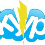 Skype offline – Grosse Probleme beim VoIP Anbieter