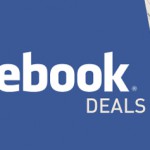 Facebook startet Places Deals in Europa