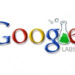 10 spannende Google Labs Projekte
