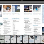 Alle Macwelt Ausgaben 2010 gratis auf dem iPad