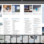 Alle Macwelt Ausgaben 2010 gratis auf dem iPad