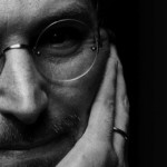 Steve Jobs nimmt erneut krankheitsbedingte Auszeit
