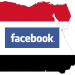 Ägypten vom Internet abgekoppelt – Ein ganzes Land offline